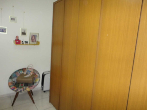 Imagem 10 de 14 de Apto De Frente No Bonfim 2 Dorm 1 Gar R$ 299 Mil Apa0055