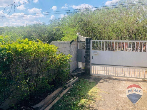 Imagem 25 de 30 de Chácara À Venda, 1000 M² Por R$ 650.000,00 - Parque Da Represa - Paulínia/sp - Ch0103