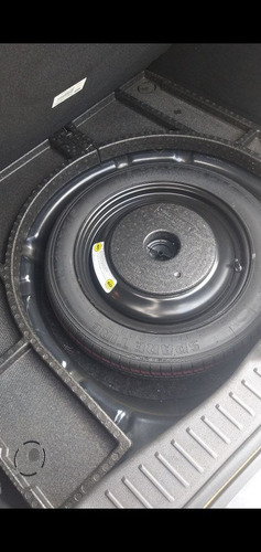 Imagem 2 de 8 de Ford Focus 2014 1.6 Se Flex Aut. 5p