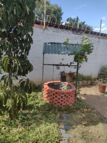 Imagem 11 de 19 de Apartamento Com 2 Dormitórios À Venda, 44 M² Por R$ 139.000,00 - Manoel Satiro - Fortaleza/ce - Ap1911