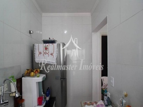 Imagem 5 de 16 de Apartamento - Ap00815 - 70217982