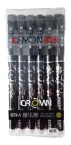 Comprar 12 Plumas De Gel Borrables Bolígrafo Tinta Borrable Fricción