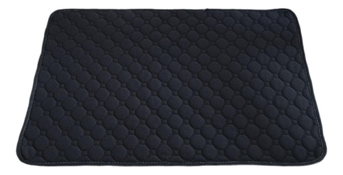 Almohadilla Lavable For Orina De Perro, Reutilizable, Xl