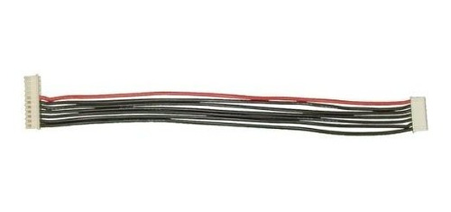 10s Jst-xh Cable Adaptador Paralelo Junta