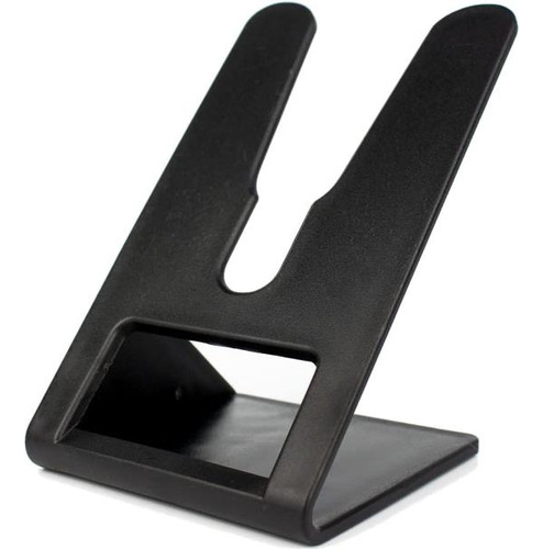 Venrea Soporte Universal Para Escáner De Código De Barras, S