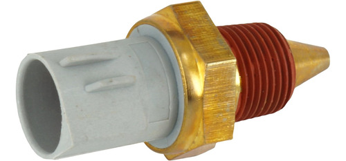 Sensor De Temperatura Del Refrigerante Cts5