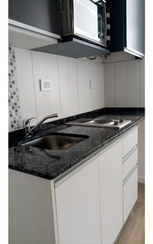 Imagen 30 de 30 de Venta Monoambiente A Estrenar!!