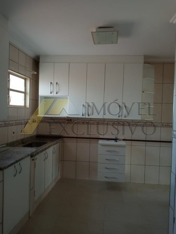 Imagem 11 de 15 de Apartamento, Campos Eliseos, Ribeirão Preto - 439-v