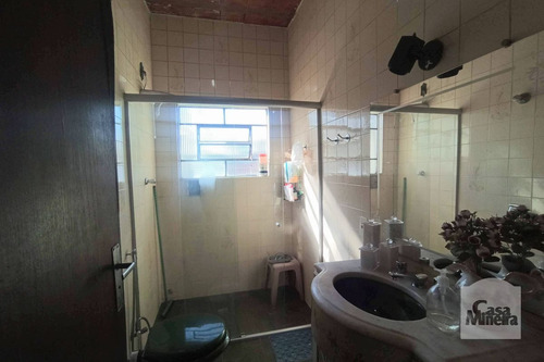 Imagem 12 de 15 de Casa À Venda No Padre Eustáquio - Código 326809 - 326809