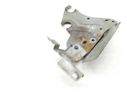 Suporte Inferior Bateria Nissan Sentra 2.0 2014 A 2016 145 (Usado)