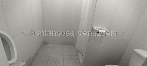 Local En Venta Prados Del Este Mls# 25-18208 Em