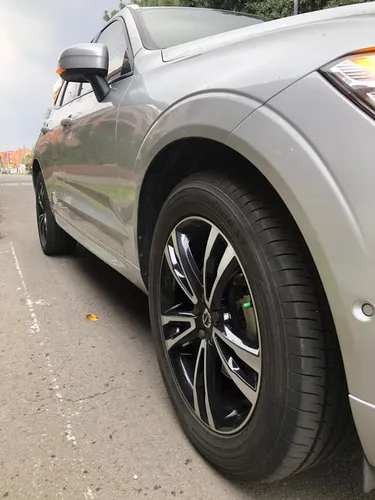 Volvo XC60 2.0 D4 Awd Momentum