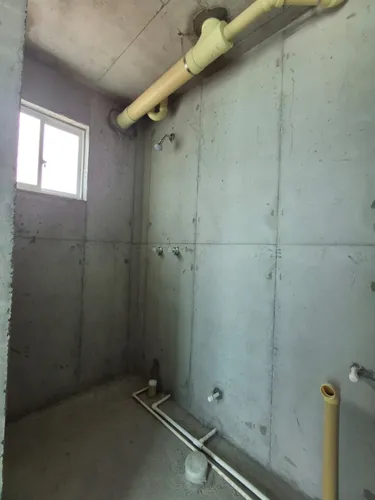 Se Vende Apartamento Conjunto Reserva Del Oeste