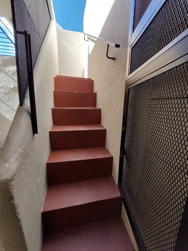 Casa 4 Ambientes Barrio Belgrano - Junin Bs As