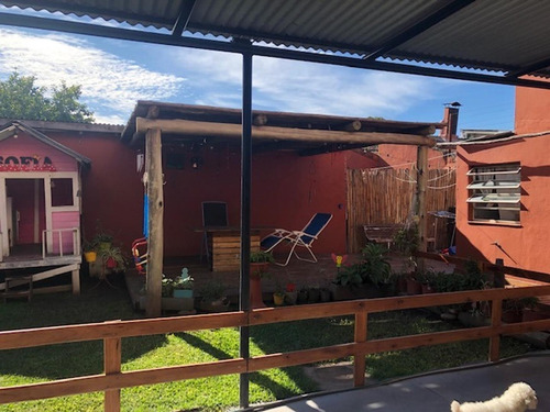 Imagen 7 de 25 de Casa A La Venta