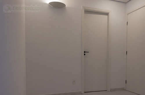 Imagem 8 de 14 de Comercial Para Venda, 0 Dormitórios, Perdizes - São Paulo - 2581