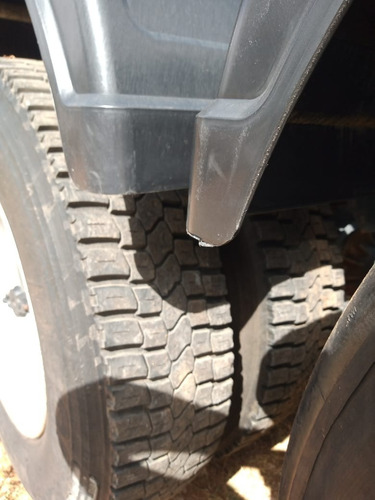 Imagem 12 de 14 de Volvo Edc