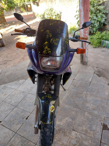 Imagem 4 de 7 de Suzuki Dr 650 Rse
