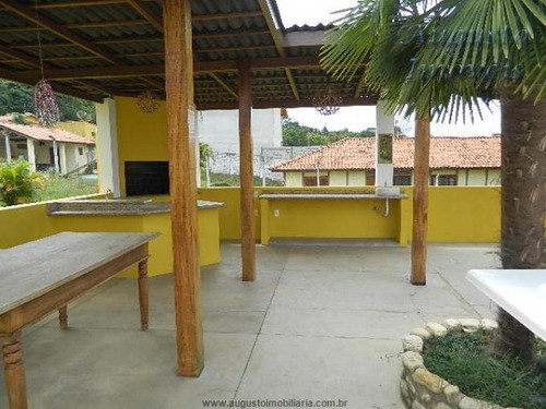 Imagem 8 de 26 de Chácaras À Venda Em Bragança Paulista/sp - Compre O Seu Chácaras Aqui! - 1328939
