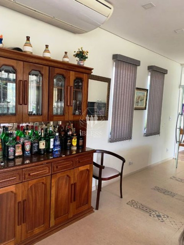 Imagem 6 de 30 de Maravilhosa Chácara À Venda Bairro Colônia - Jundiaí/sp - Ch00193 - 70015191