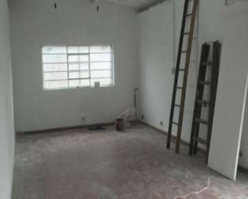 Imagem 9 de 16 de Galpao - 01594gal - 32207046