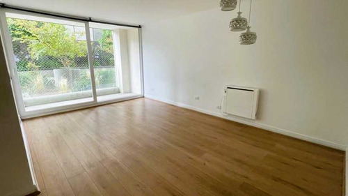 Primer Piso Semi Nuevo Incluye Est. Y Bod. (96383)