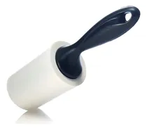 Comprar Rodillo quita pelos y pelusas 3M Scotch Brite