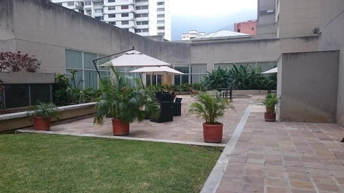 Imagen 11 de 15 de Apartamento Alquiler Santa Eduvigis Mls # 22-28444