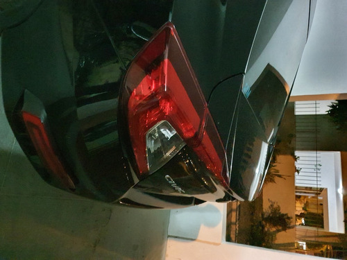 Imagen 3 de 14 de Honda Civic Lx 2018