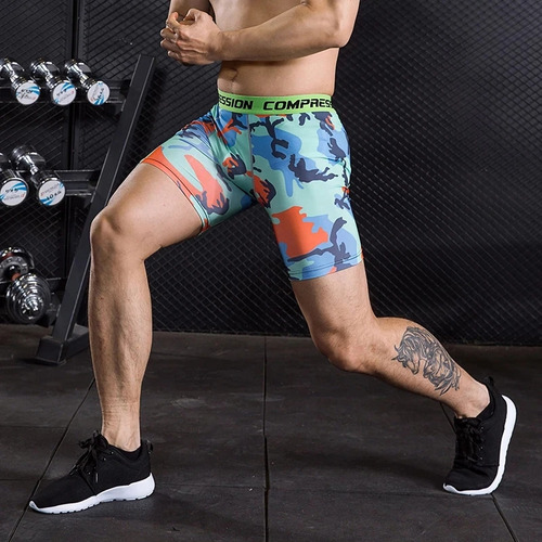 Pantalones Cortos Para Hombre, Pantalones Cortos Para Hombre