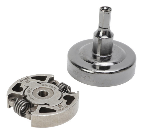 Kit De Tambor De Embrague 41401602005 Para Stihl Fs56rc Fc56