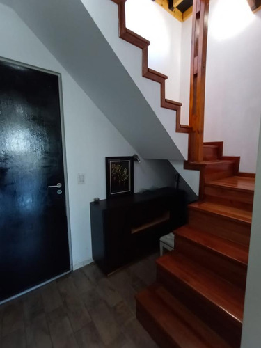 Imagen 11 de 30 de Venta - Monoambiente C/ Terraza Y Coch. - Complejo Green Haus - Sucre 4200 - Coghlan
