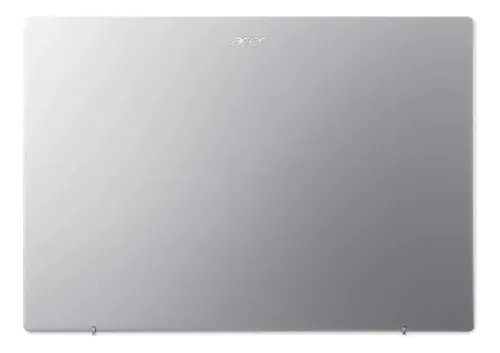 Acer Swift Go I5-1335u 512gb Ssd 8gb Ddr5 Ips 60hz Win11