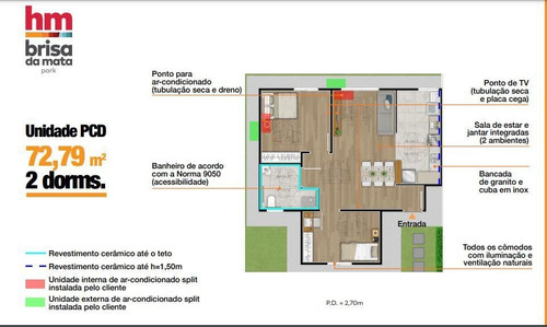 Casa Em Condomínio À Venda Em Paulínia/sp - 356