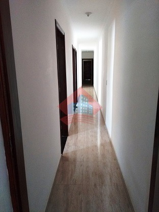 Imagem 2 de 20 de Apartamento - Ref: 02275