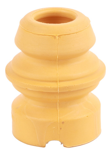 Strut Bump Stop Rubber 31336771352/ 31336767320 Coche