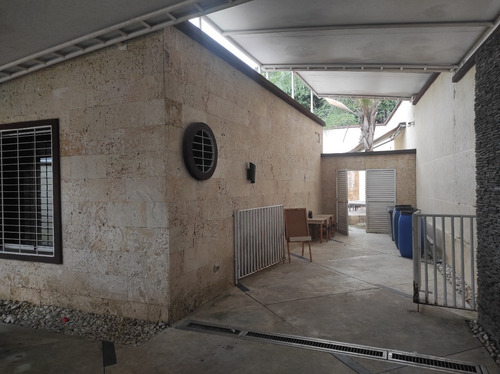 Imagen 3 de 30 de Casa En Venta En El Limón Sector El Piñal, Maracay, 23-13580 Mv