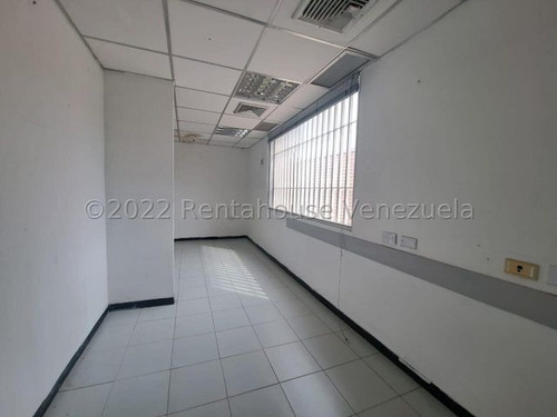 Imagen 5 de 30 de Galpones En Alquiler Zona Industrial Barquisimeto, Planta Eléctrica, Código 23-11622, Mz 31/03