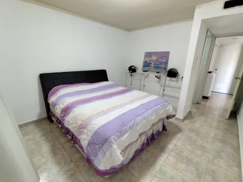 Belllo Apartamento Costazul