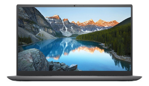 Laptop Dell Inspiron 3520 I5-1235u Ram 24gb, 1tb + Ssd 512gb