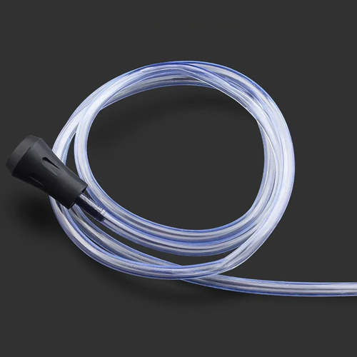 Protector De Ranuras Para Agua Con Cubierta Antipolvo Para A