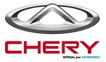 Comprar Actualización Gps Chery Tiggo 3 Tiggo 5 Fulwin Tiggo 2
