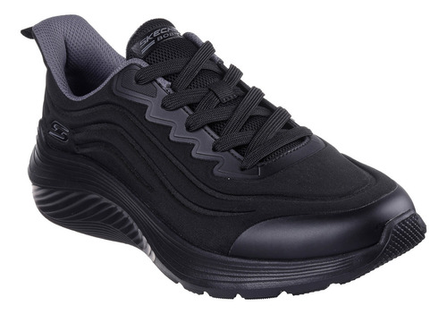 Skechers 118225 Hombre
