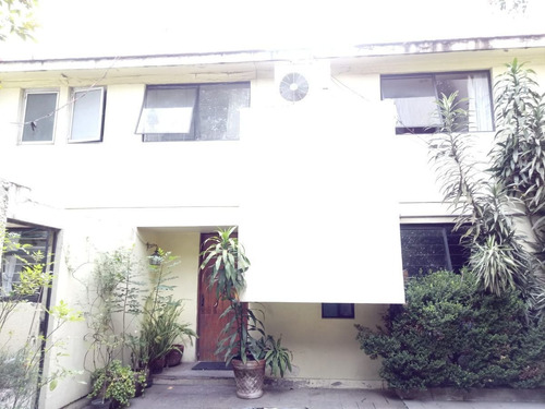 Imagen 1 de 28 de Excelente Oportunidad Casa Como Terreno O Casa Sola.