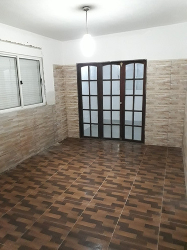 Casa Y Galpón Venta Permuta Deal Inversor Salinas Sur Leer