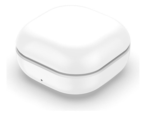 Caja De Carga Para Samsung Para Galaxy Buds2 Sm-r177