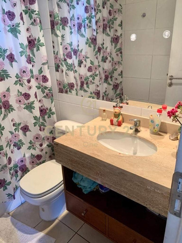 Se Vende Departamento En Edificio Vista Verde