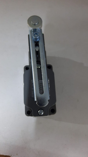 Yblx-wl/ca12 Micro Interruptor Switch Maneja Ajustable Chint