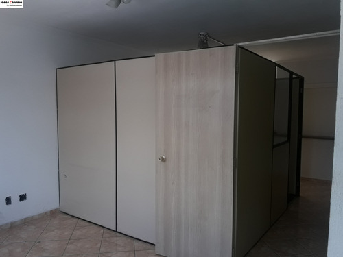 Casa - Ca00538 - 69232770
