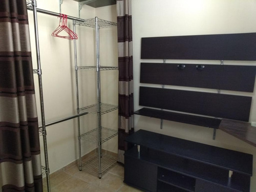 Apartamento Para Alugar, 70 M² Por R$ 1.800,00/mês - Vila Dos Remédios - São Paulo/sp - Ap2892